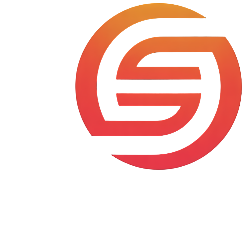 爆料吃瓜王51品牌Logo